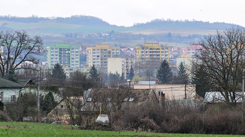 Rimavska Sobota