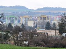 Rimavska Sobota