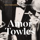 vik14 kniha stol pre dvoch