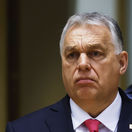 Viktor Orbán