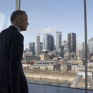 Mark Carney