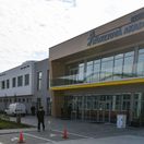 Regionálna hokejová akadémia, Trenčín