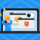 Spyware