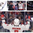 00. Ovečkin