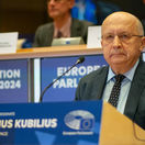 Andrius Kubilius