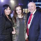 Anna Julie Slováčková