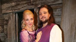 Anna Julie Slováčková