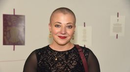 Anna Julie Slováčková