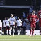 FC Liverpool