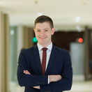 MUDr. Daniel Ján Havaj, hepatológ