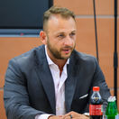 šutaj eštok