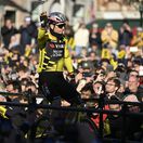 Wout van Aert