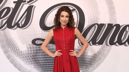 Adriána Brnčalová