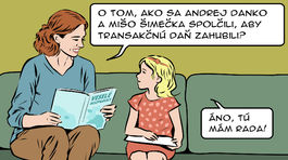 GAŠPAREC, 08.04.2025