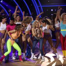 Let´s Dance