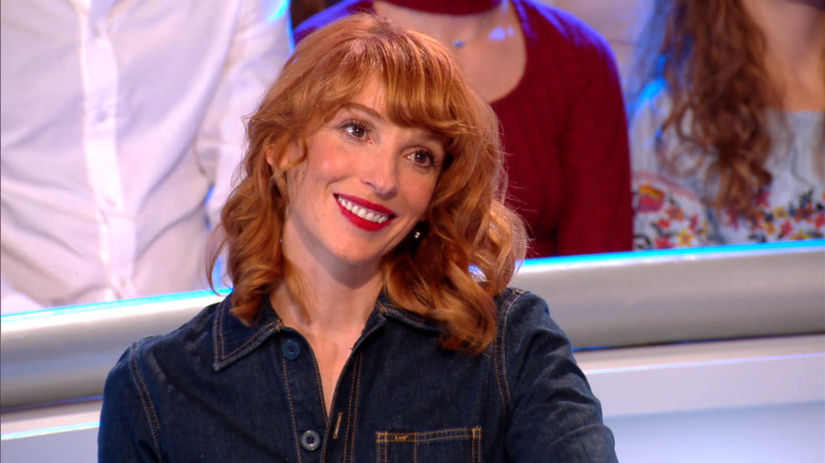 vica-kerekes-clanok W