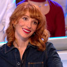 vica-kerekes-clanok W