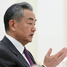 Wang I