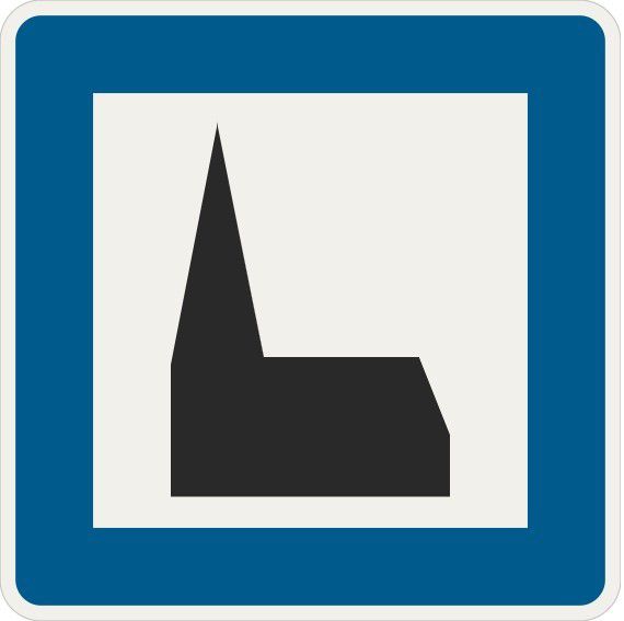 znacka12