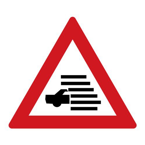 znacka1