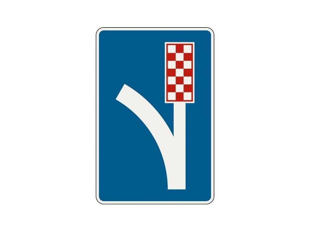 znacka3