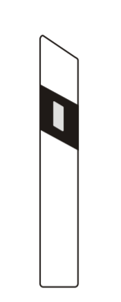 znacka4