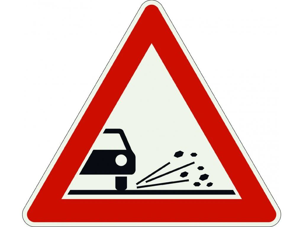 znacka5
