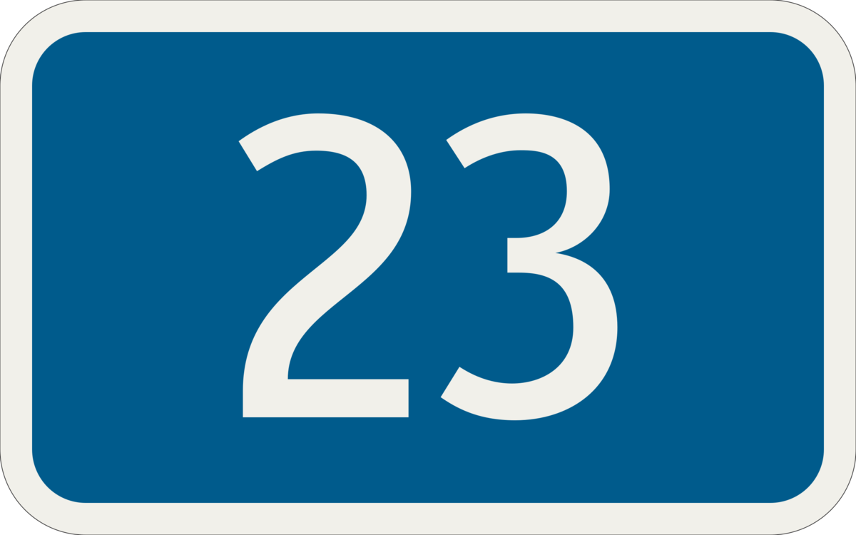 znacka6