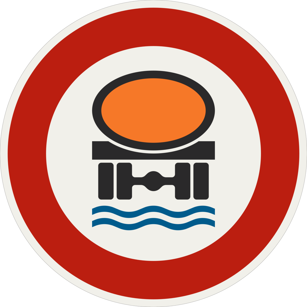 znacka8