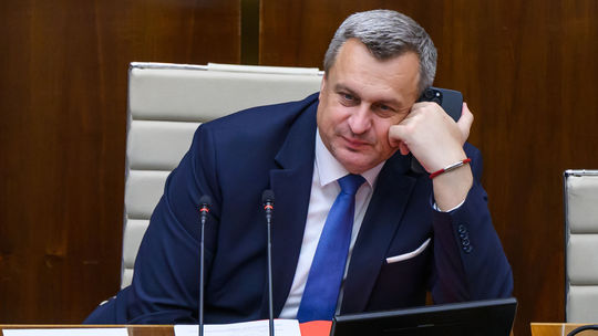 SNS podala návrh na zrušenie transakčnej dane pre malé firmy. Danko: Bol to experiment, nezvládlo sa to