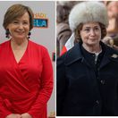 jana nagyova - koláž