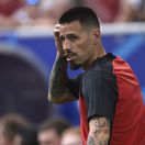 Marek Hamšík
