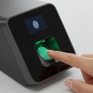 Biometria