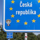ČR / Česko / Czechia /