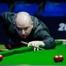 Graeme Dott