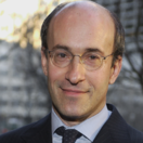 Kenneth Rogoff