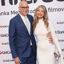 Pavlína Pořízková