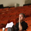 Ray Shero