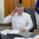 Robert Fico