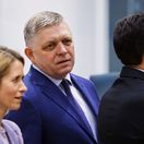 Robert Fico