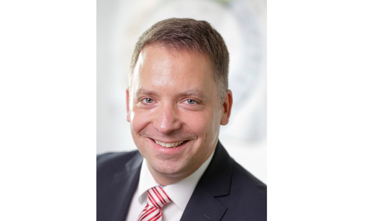 Sebastian Rennack