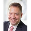 Sebastian Rennack