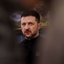 zelenskyj