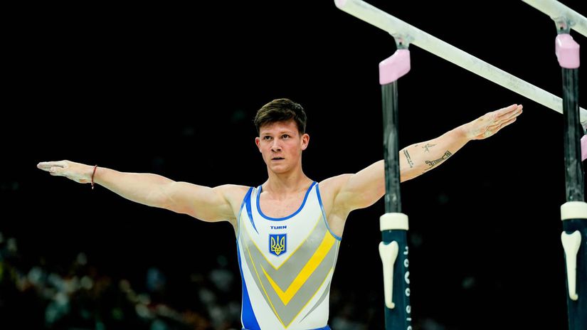 Iľja Kovtun
