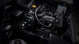 Lada Niva Sport - 2025 