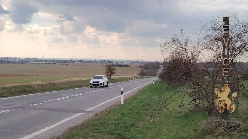 Levice