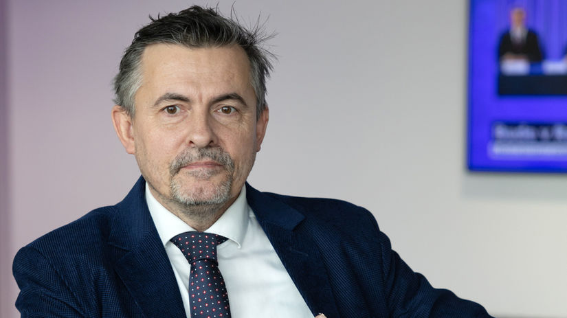 Lukáš Machala
