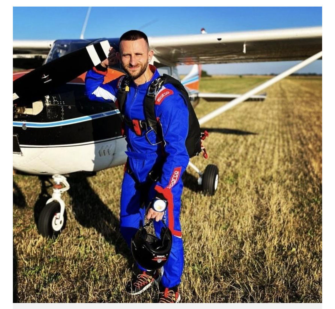 Jedno z mojich odporúčaní je diverzifikovanie...