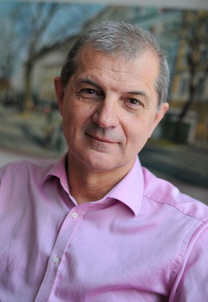 Stano Ščepán