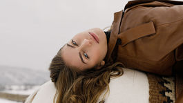 cover-Adriana Novakov
